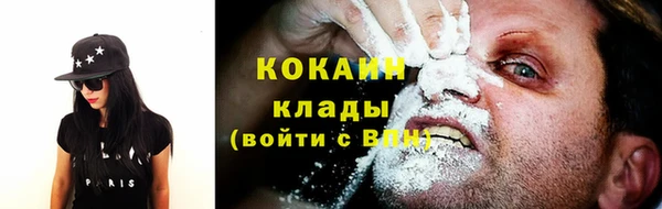 spice Краснослободск