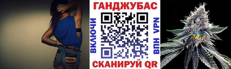 Шишки марихуана OG Kush  Купить где  Клин 